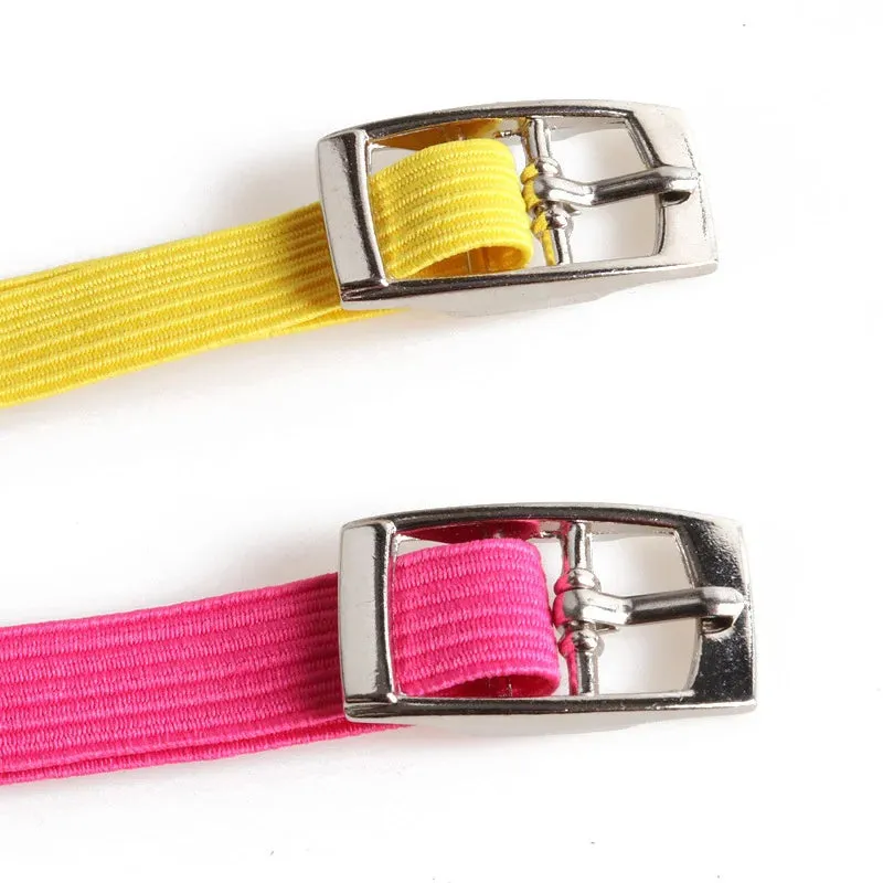 Adjustable and Comfortable Cat Collar with Bell
