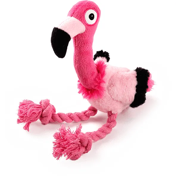 Afb Ultrasonic - Dj Flamingo
