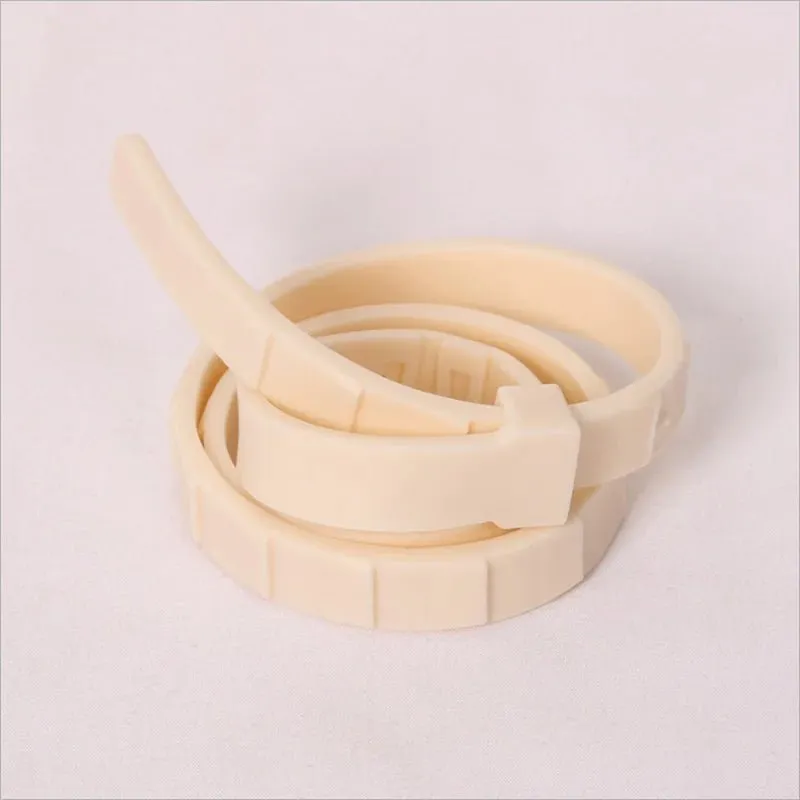 AnniePaw Anti-flea Anti-lick Cat Dog Collar 8 Month Protection