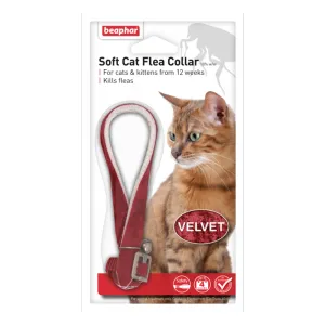 Beaphar Cat Flea Collar