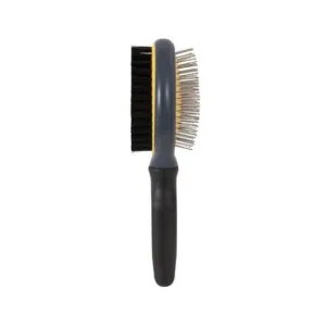 Brush Grip Soft Double Sided