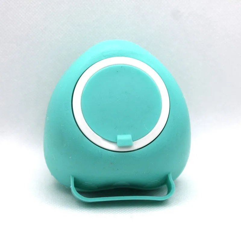 Brush Pro Bath Brush - Effortless Pet Grooming Solution