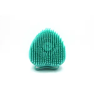 Brush Pro Bath Brush - Effortless Pet Grooming Solution