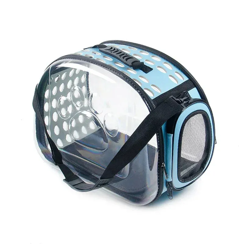 Cat Carrier