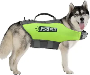 Dogs Swim Vest