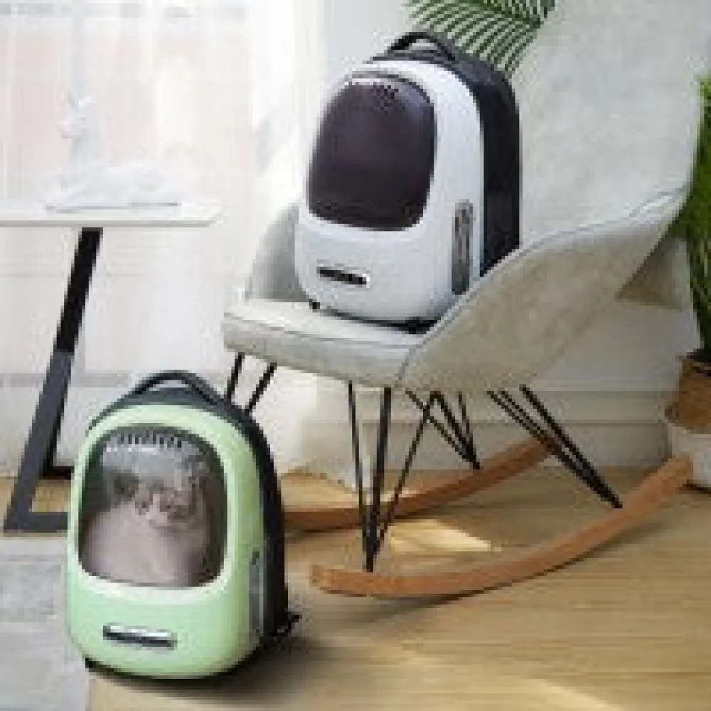 Eversweet Travel Backpack