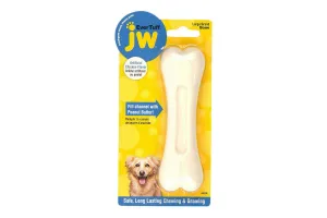 EverTuff Chicken Bone
