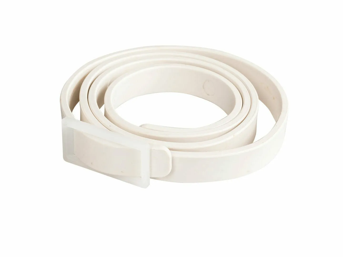 Flea & tick stop anti-parasite collar cat 38cm
