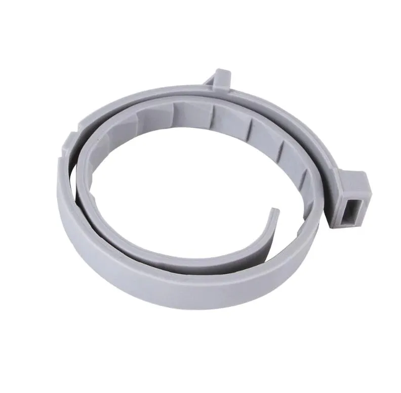 Flea And Tick Collar For Dogs
