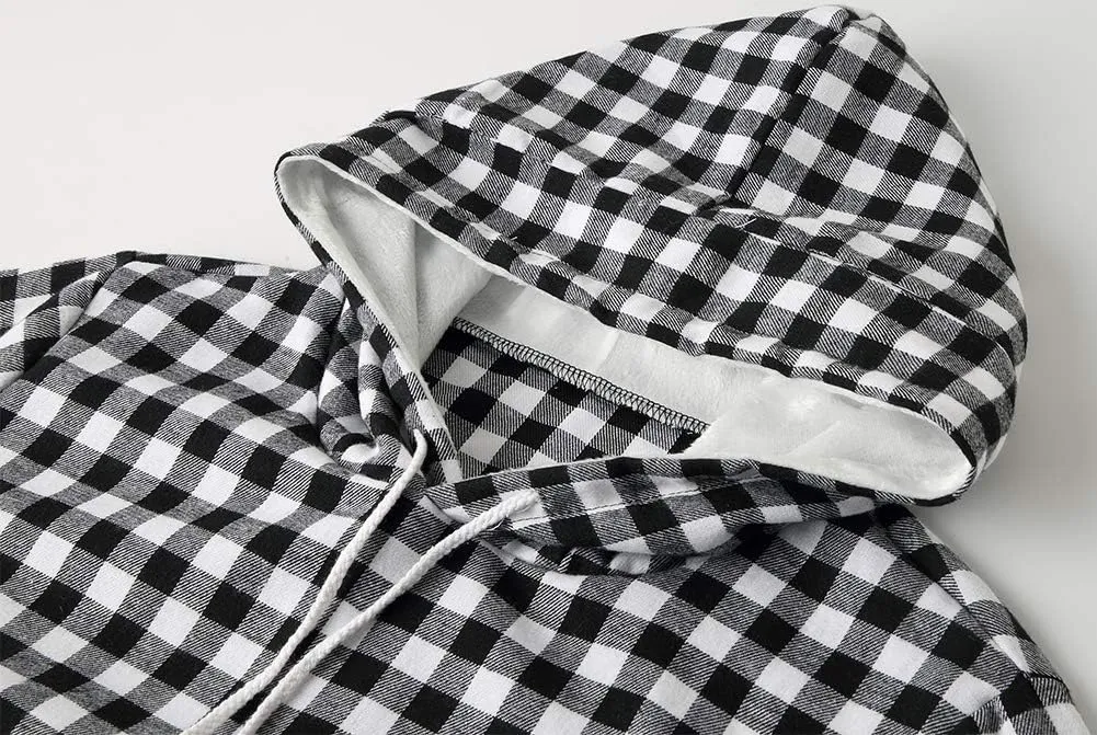 Jomago Womens Pet Carrier Thin Hoodies Kitten Puppy Pouch Shirts Animal Holder Hood Long Sleeve Sweatshirt