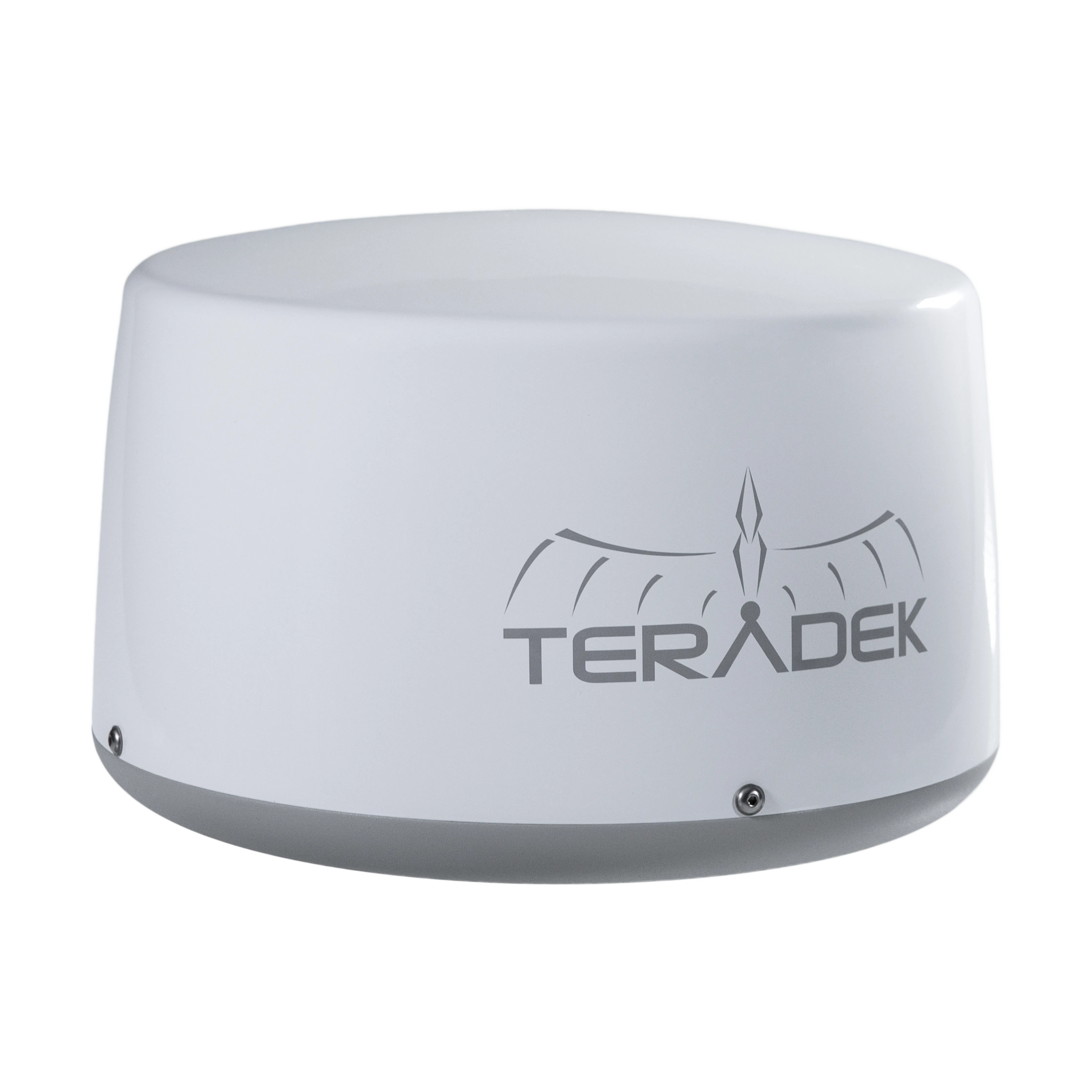 Link Pro Radome