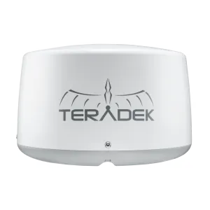 Link Pro Radome