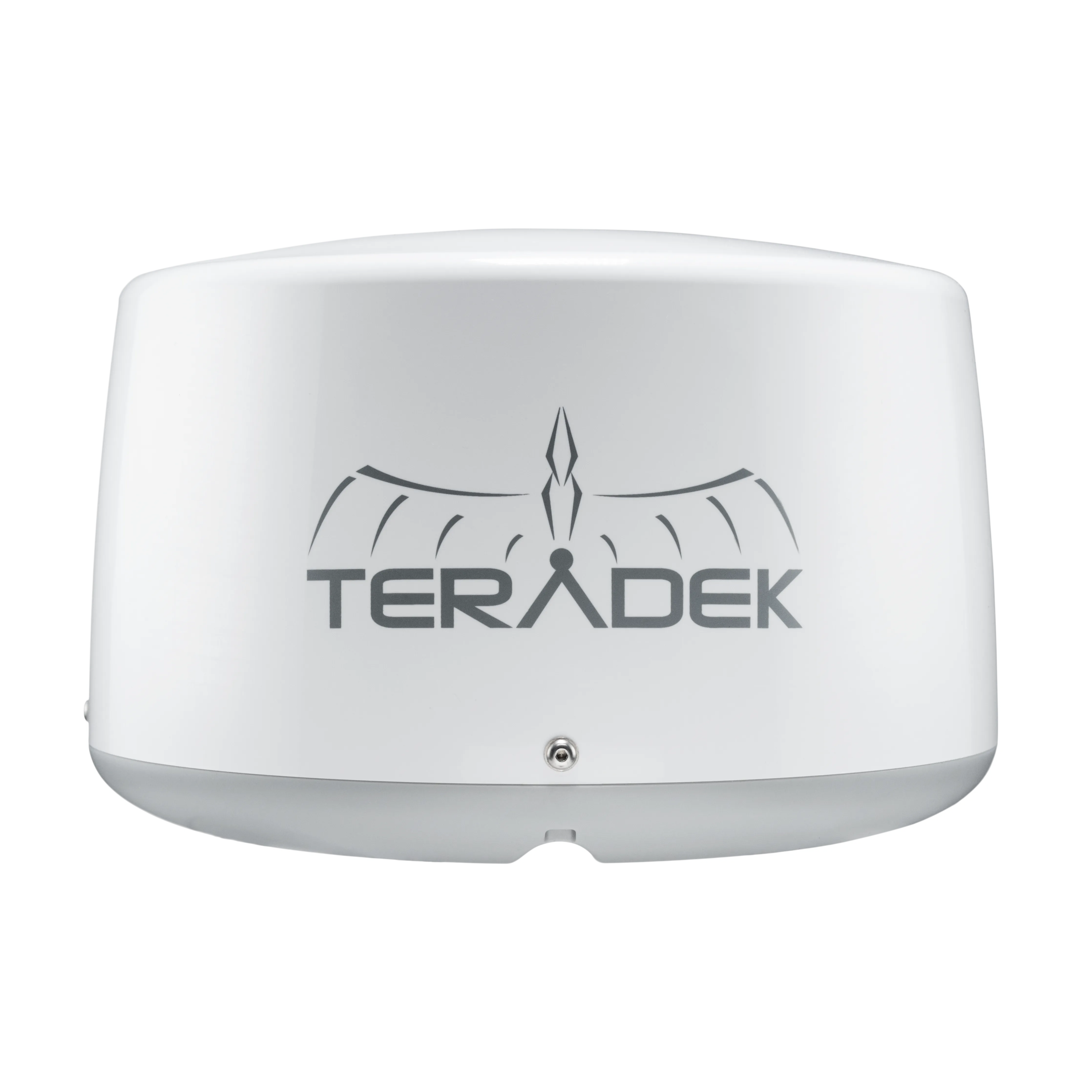 Link Pro Radome