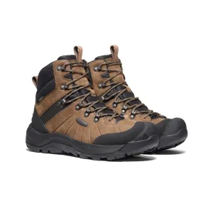 Men's Revel IV Polar Boot