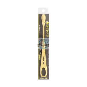 Mind Up Kenko Care Soft Toothbrush "Large-Head" for Dogs