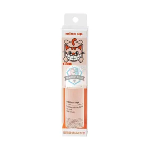 Mind Up Nyanko Care Toothbrushing Liquid for Cats [Vol: 30ml]