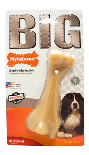 Nylabone Dura Chew Big Chews