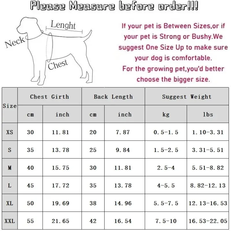 Pet Couture Elegance: Luxury Dog Clothes - Striped Cardigan Sweater for Chihuahua, Bichon Frise, and Small Breeds - Warm Coat with Pet Accessories for Stylish Canine and Feline Outfits