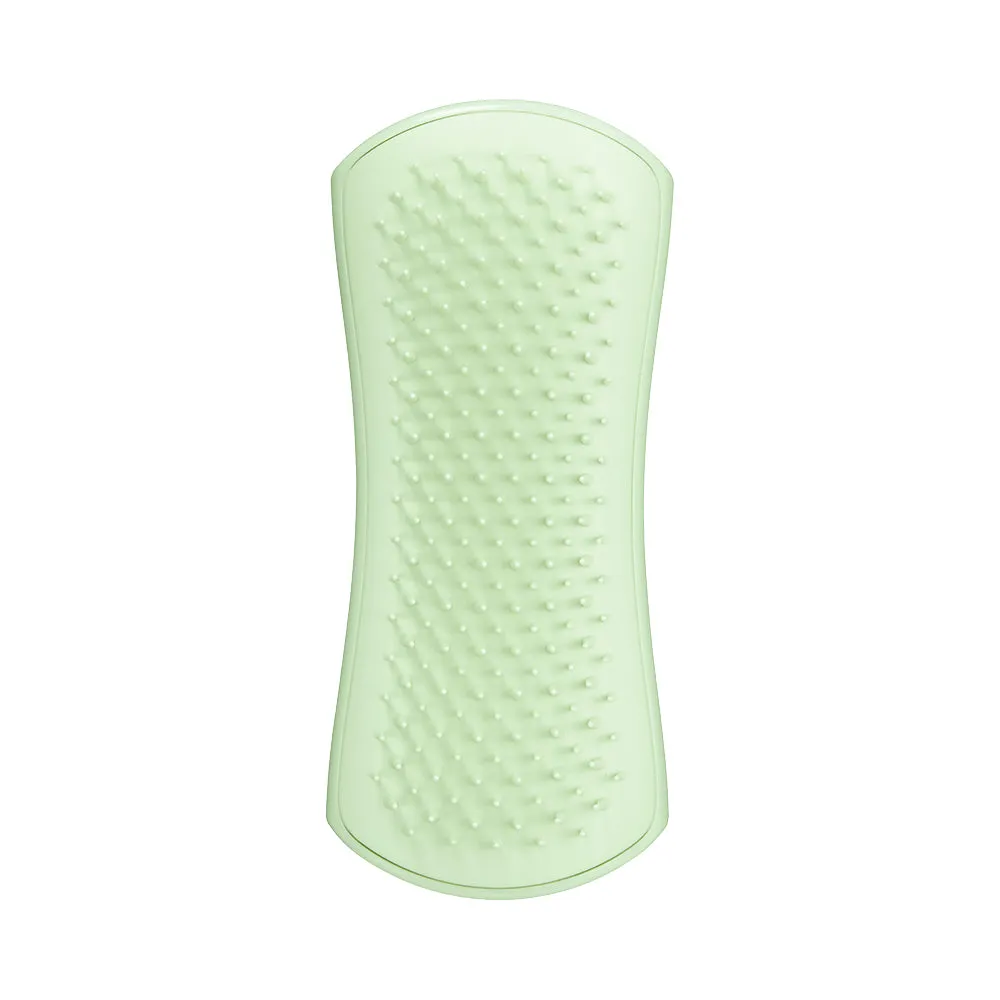Pet Teezer Puppy Brush