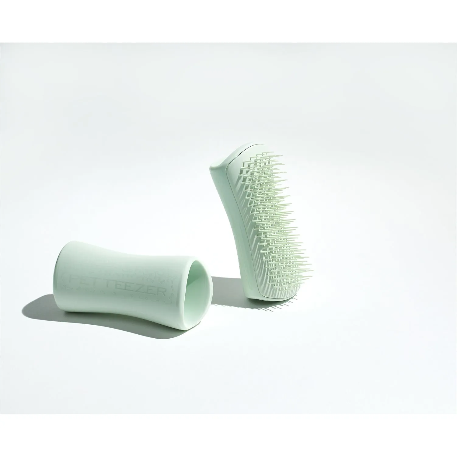 Pet Teezer Puppy Brush