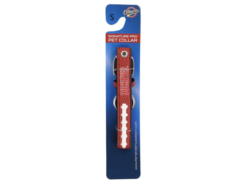 Pro Pet Collar