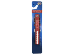 Pro Pet Collar
