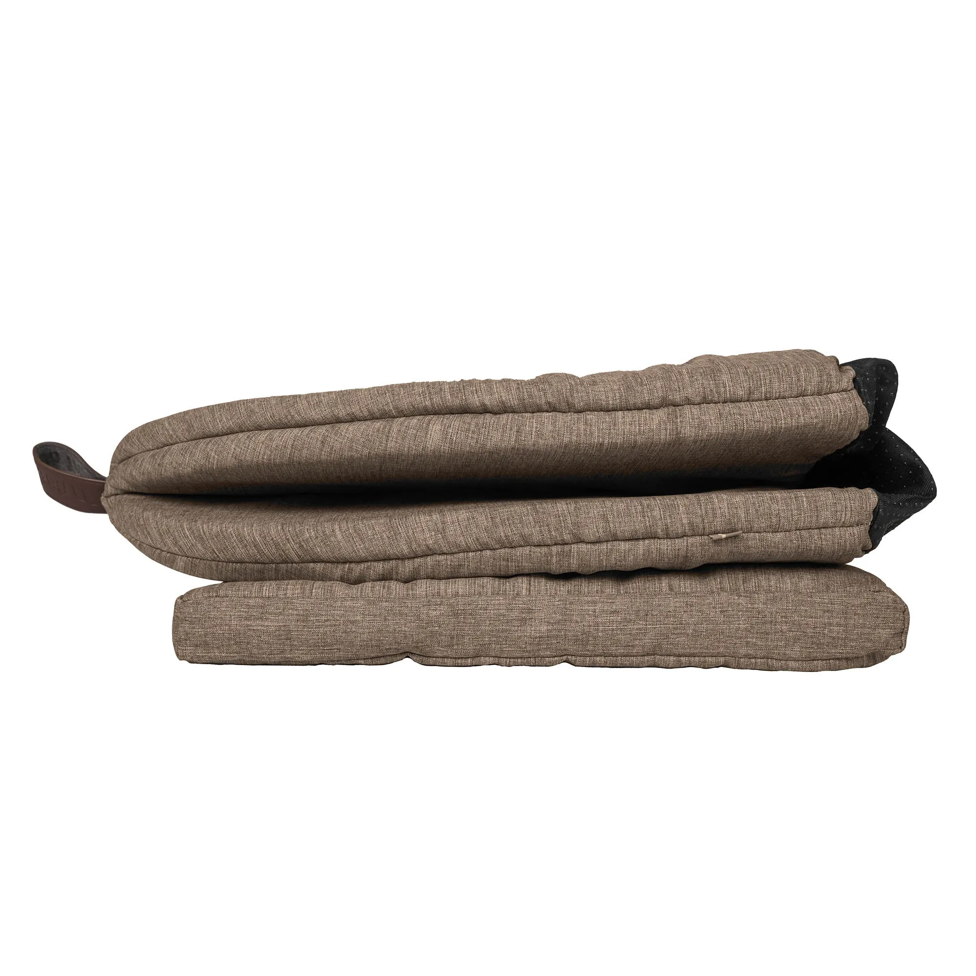 Rajah Igloo Small Dog and Cat Bed