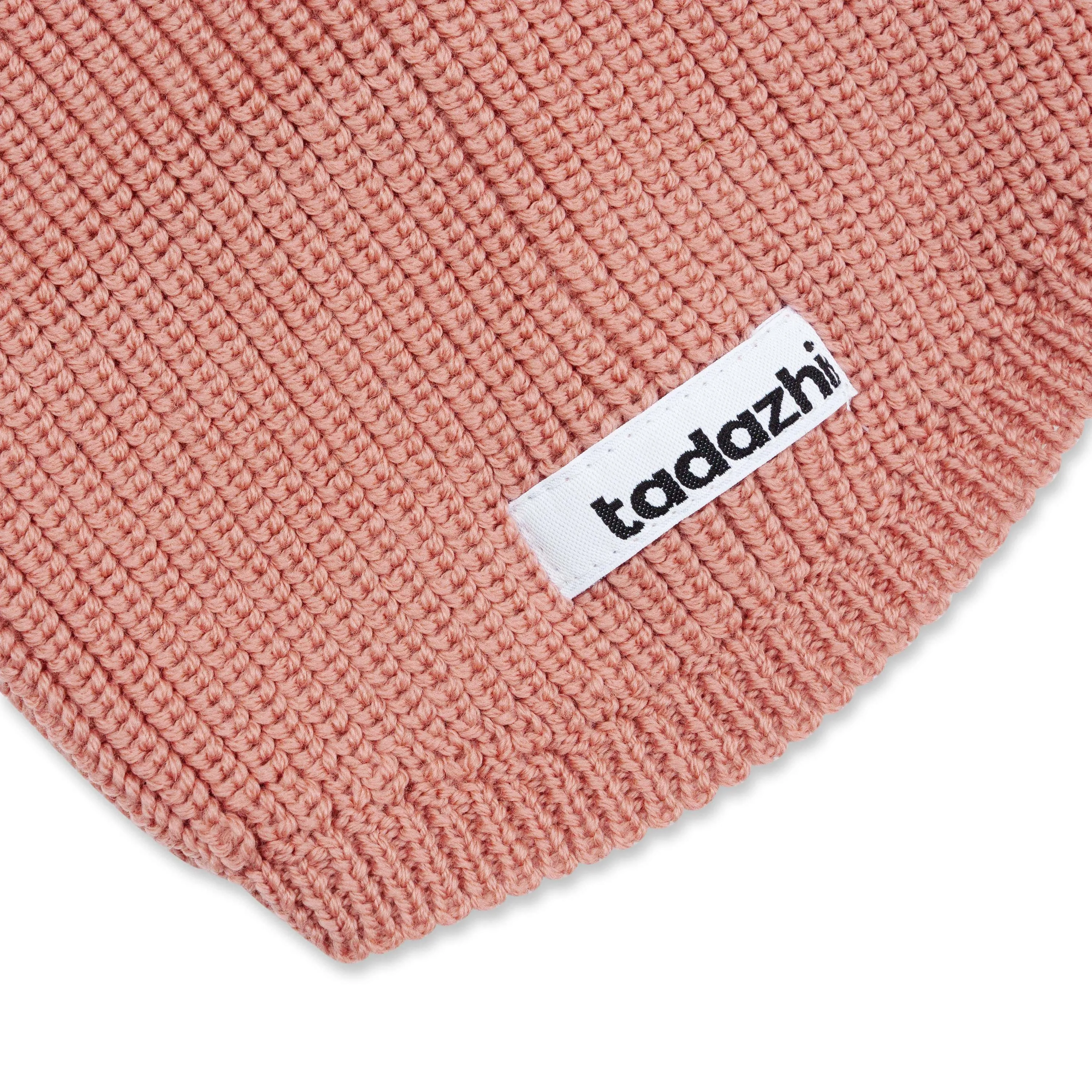 Tadazhi Female Dog Wool Sweater