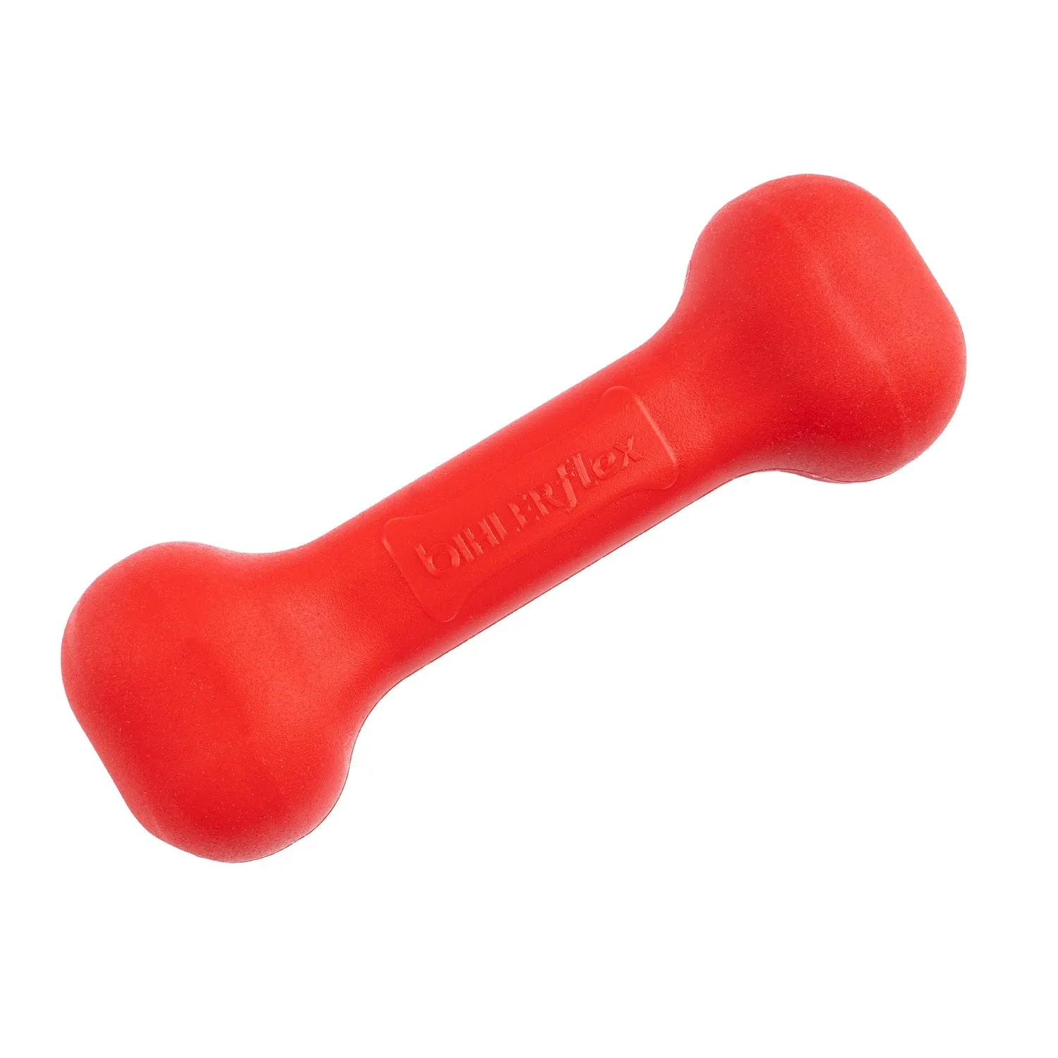 The Little Bone