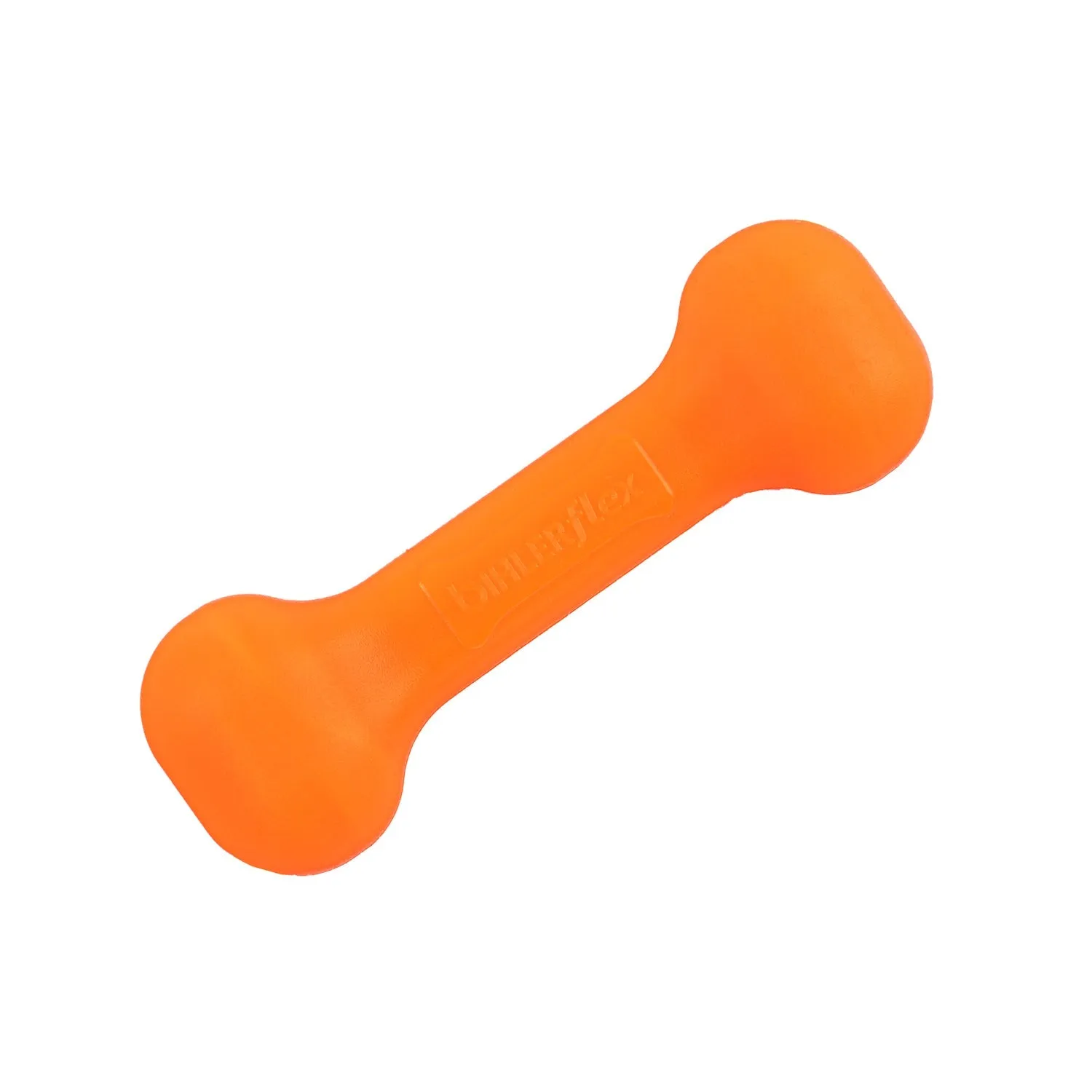 The Little Bone
