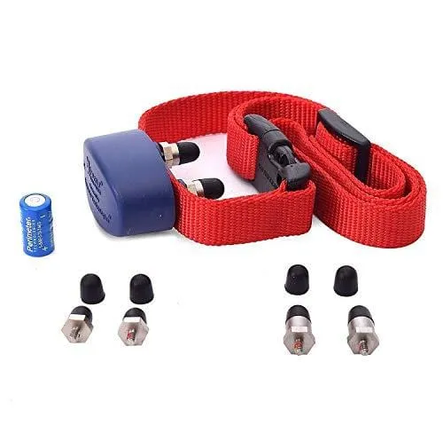 Underground Electric Dog Fence Ultimate - Extreme Pro Dog Fence System for Easy Setup and Maximum Longevity and Continued Reliable Pet Safety - 1 Dog | 1000 Feet Pro Grade Dog Fence Wire