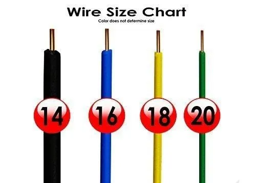 Underground Electric Dog Fence Ultimate - Extreme Pro Dog Fence System for Easy Setup and Maximum Longevity and Continued Reliable Pet Safety - 1 Dog | 1000 Feet Pro Grade Dog Fence Wire