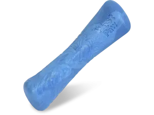 West Paw Drifty® Dog Toy