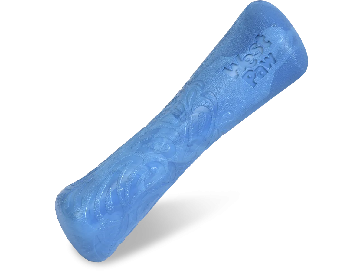West Paw Drifty® Dog Toy