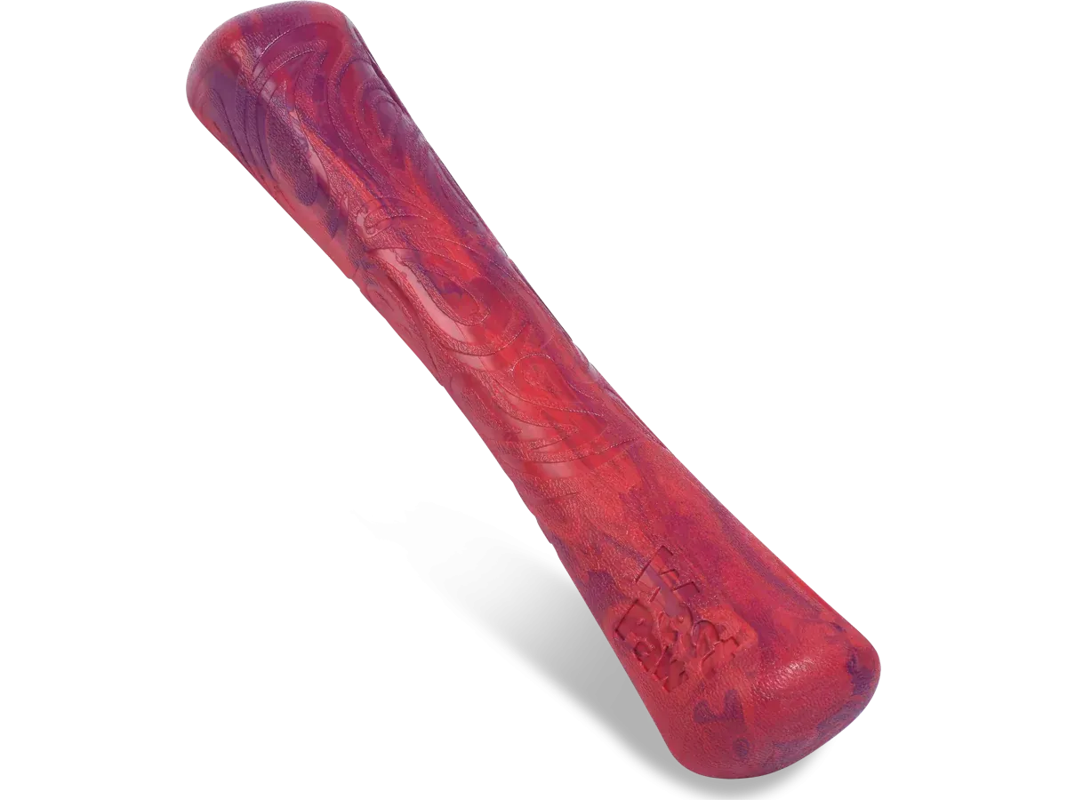 West Paw Drifty® Dog Toy