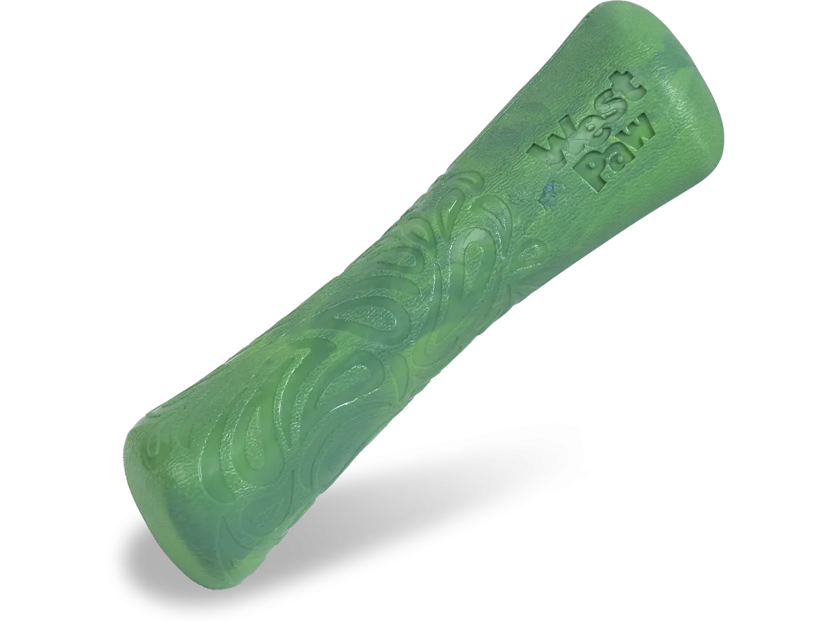 West Paw Drifty® Dog Toy