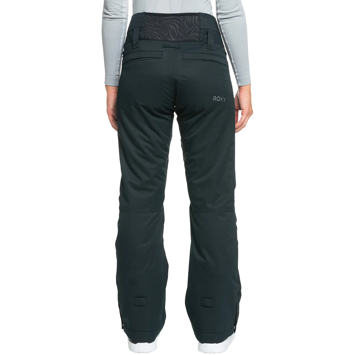 Women's Diversion Pant