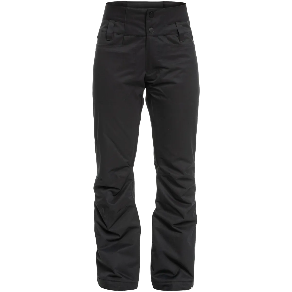 Women's Diversion Pant