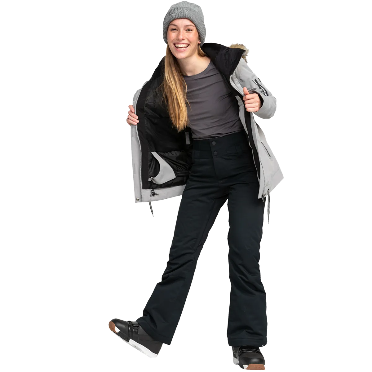 Women's Diversion Pant