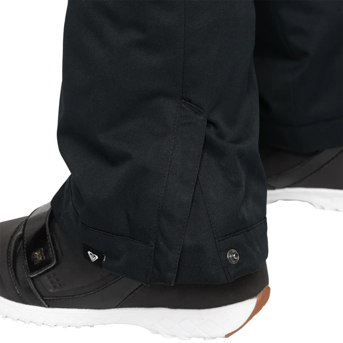 Women's Diversion Pant