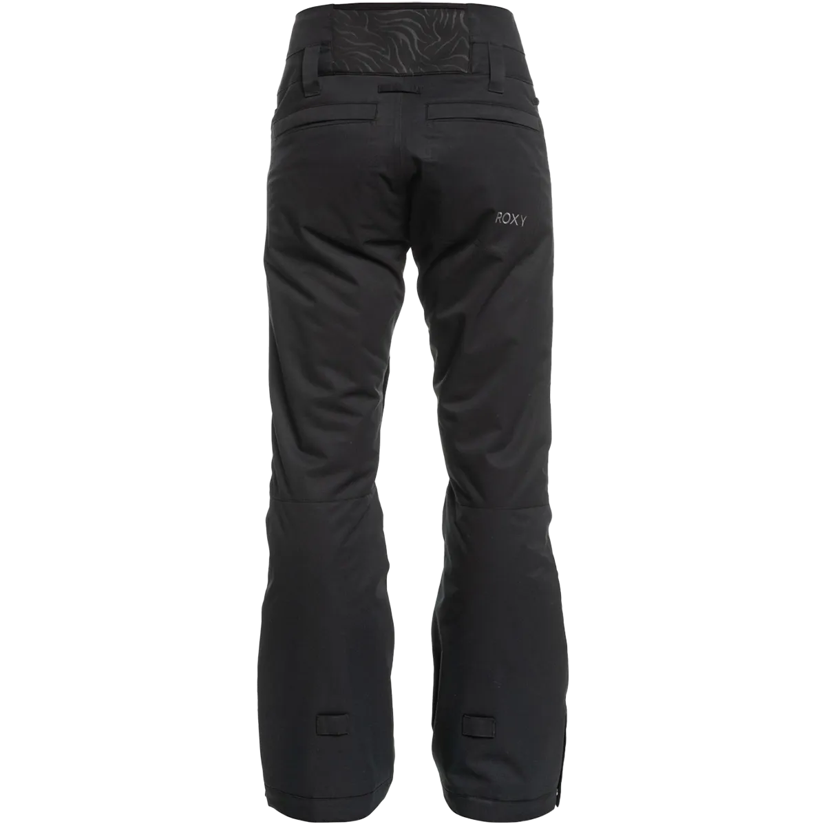 Women's Diversion Pant