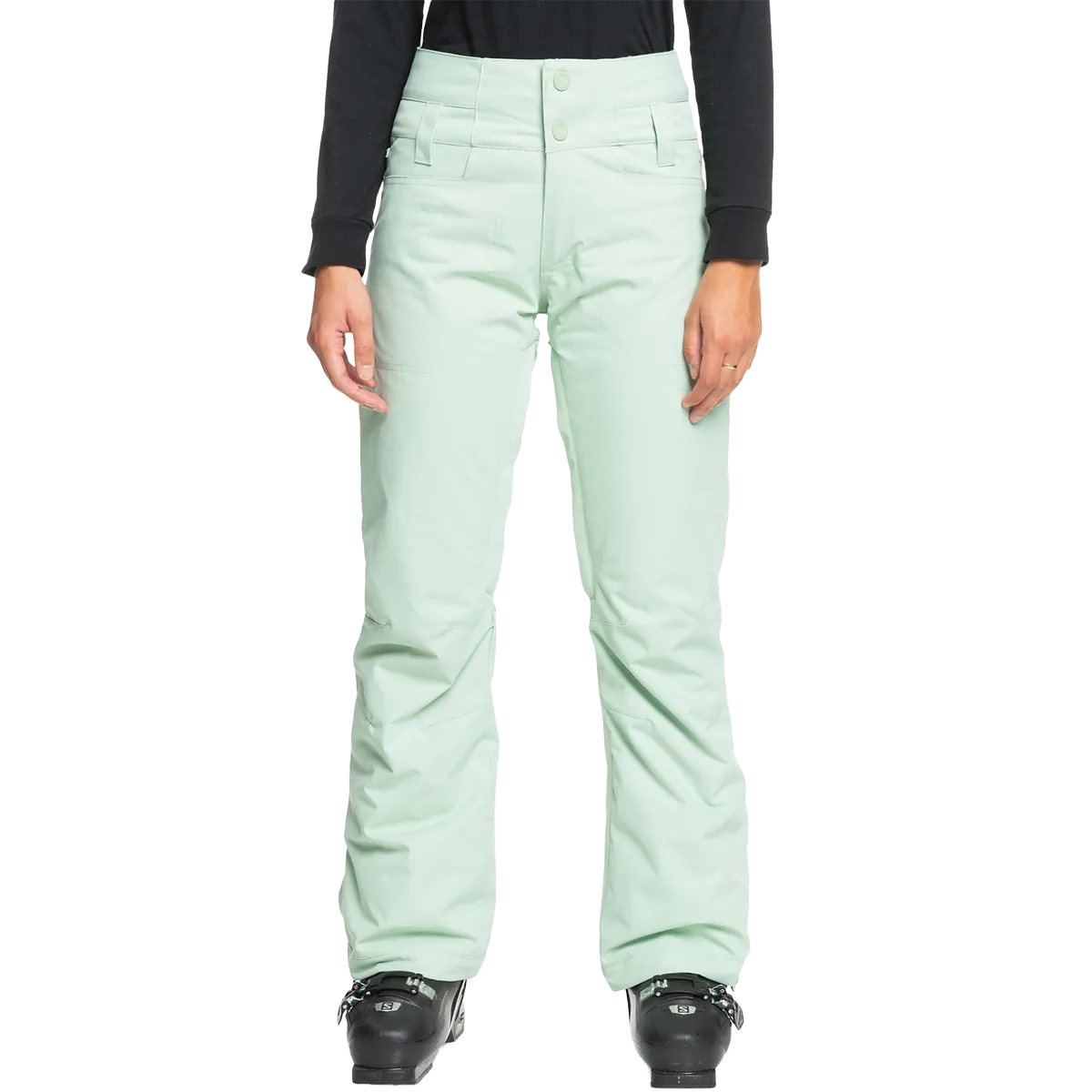 Women's Diversion Pant