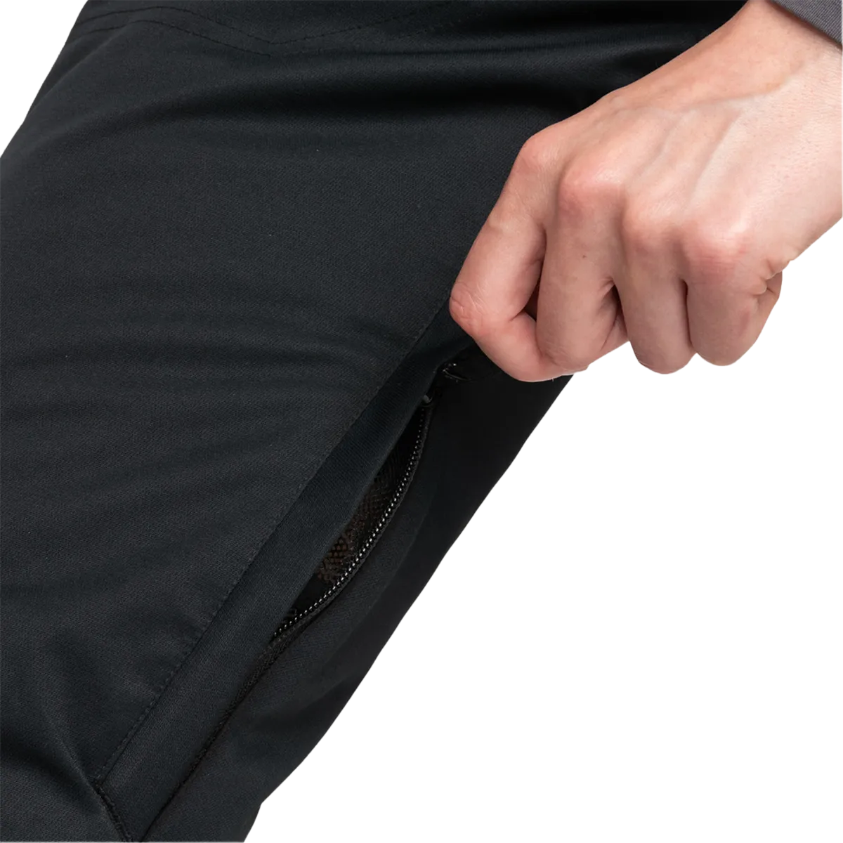 Women's Diversion Pant