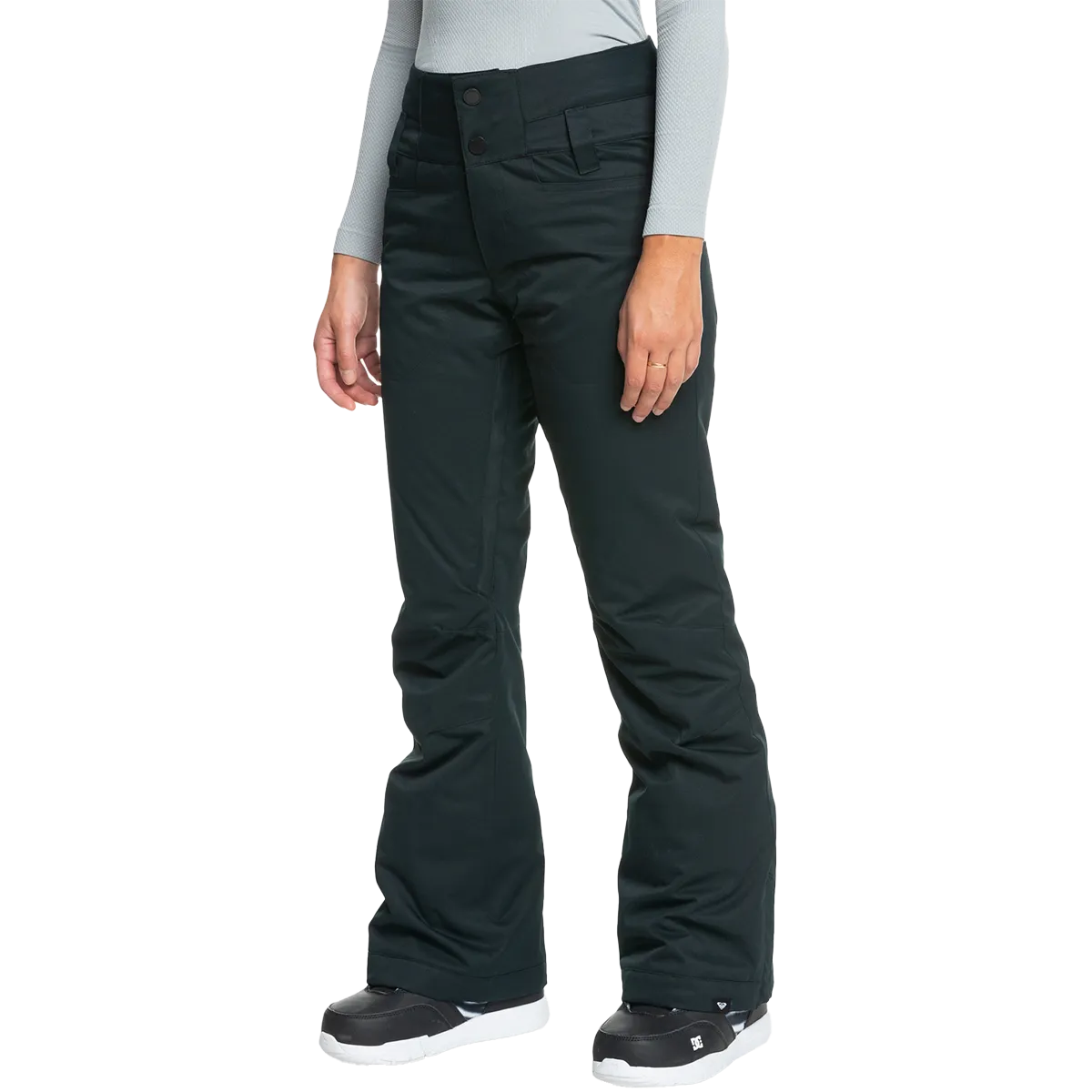 Women's Diversion Pant