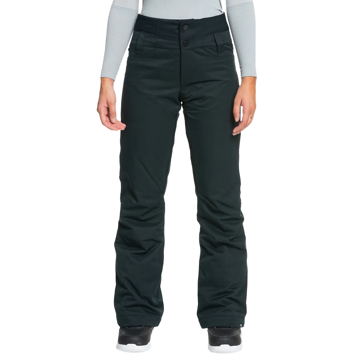 Women's Diversion Pant