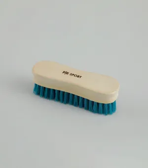Wooden Cleaning Brush